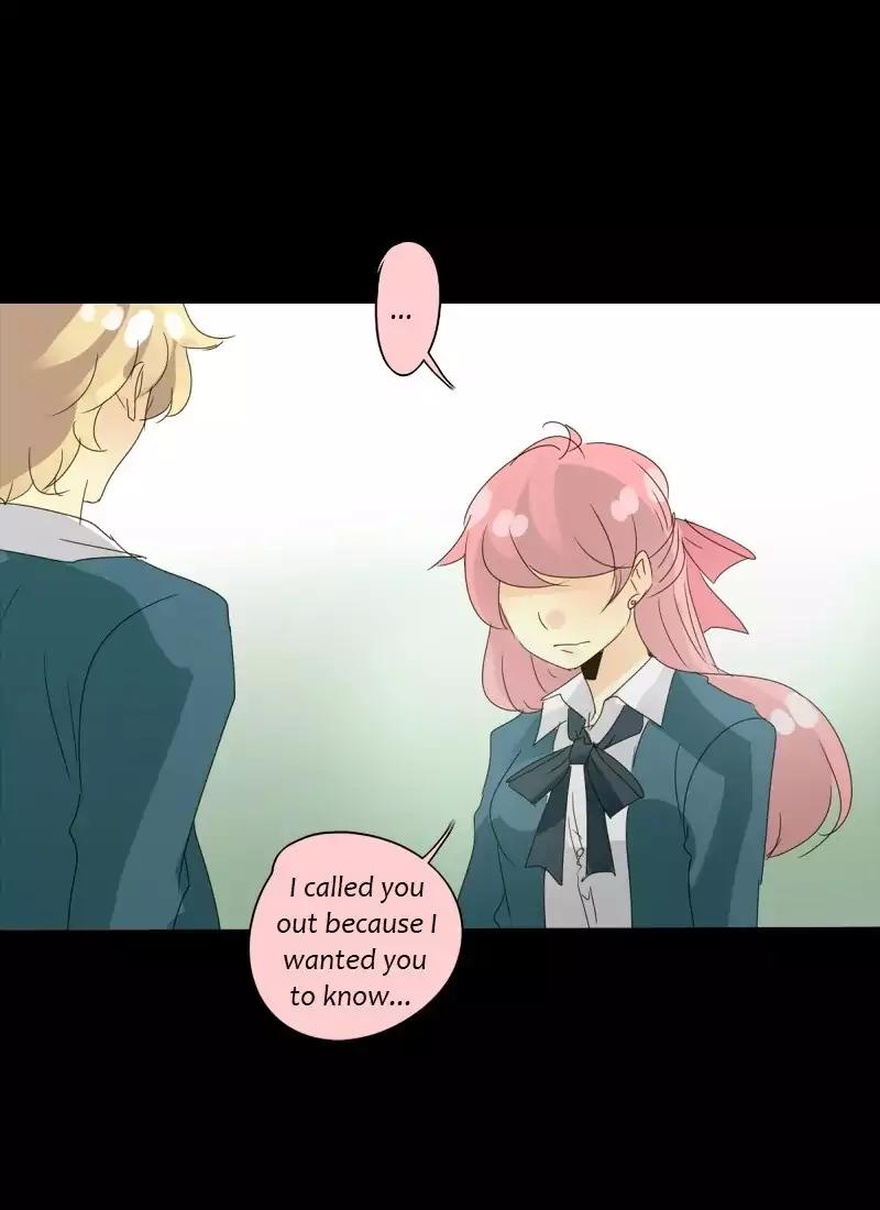 unOrdinary chapter 91 page 59