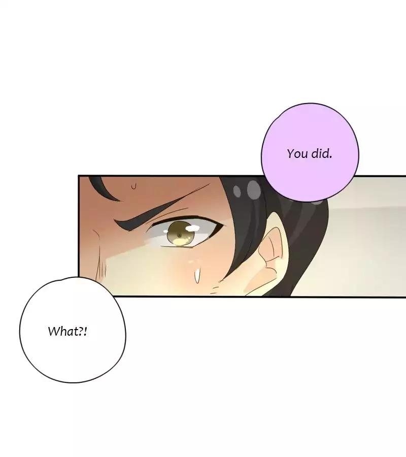 unOrdinary chapter 91 page 6