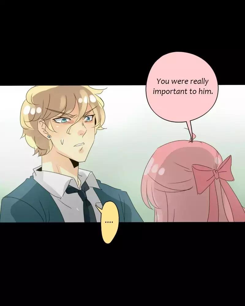 unOrdinary chapter 91 page 61