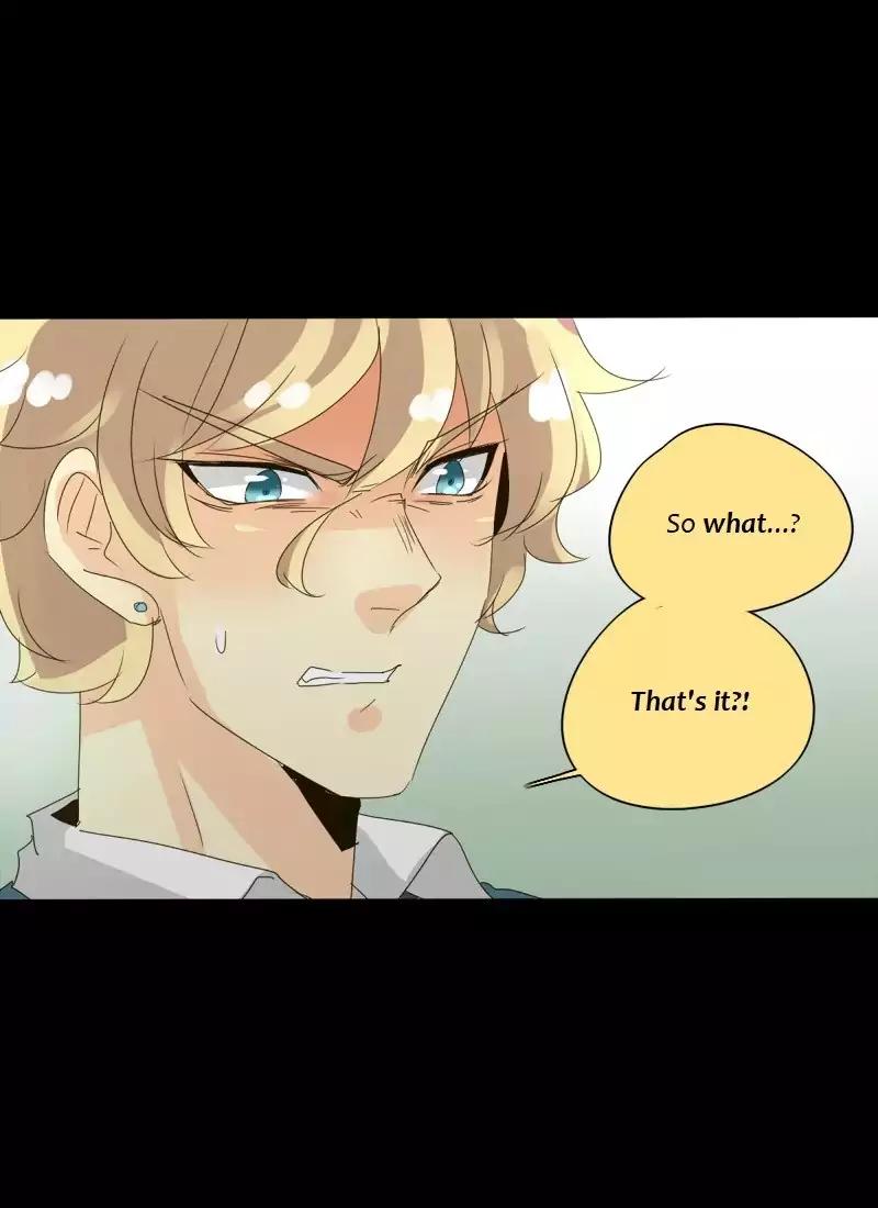 unOrdinary chapter 91 page 62