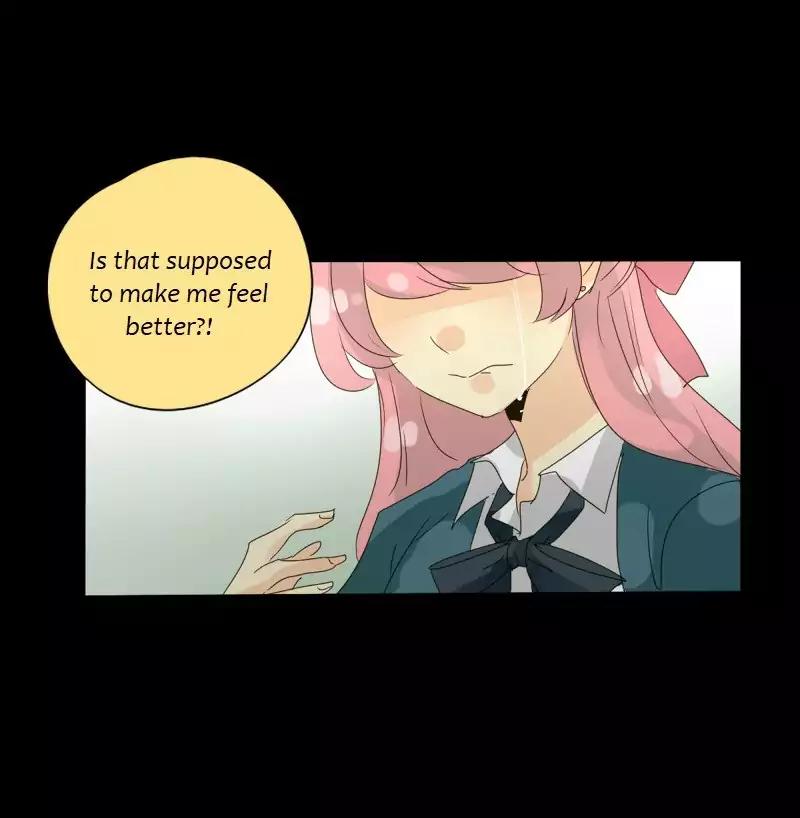 unOrdinary chapter 91 page 63