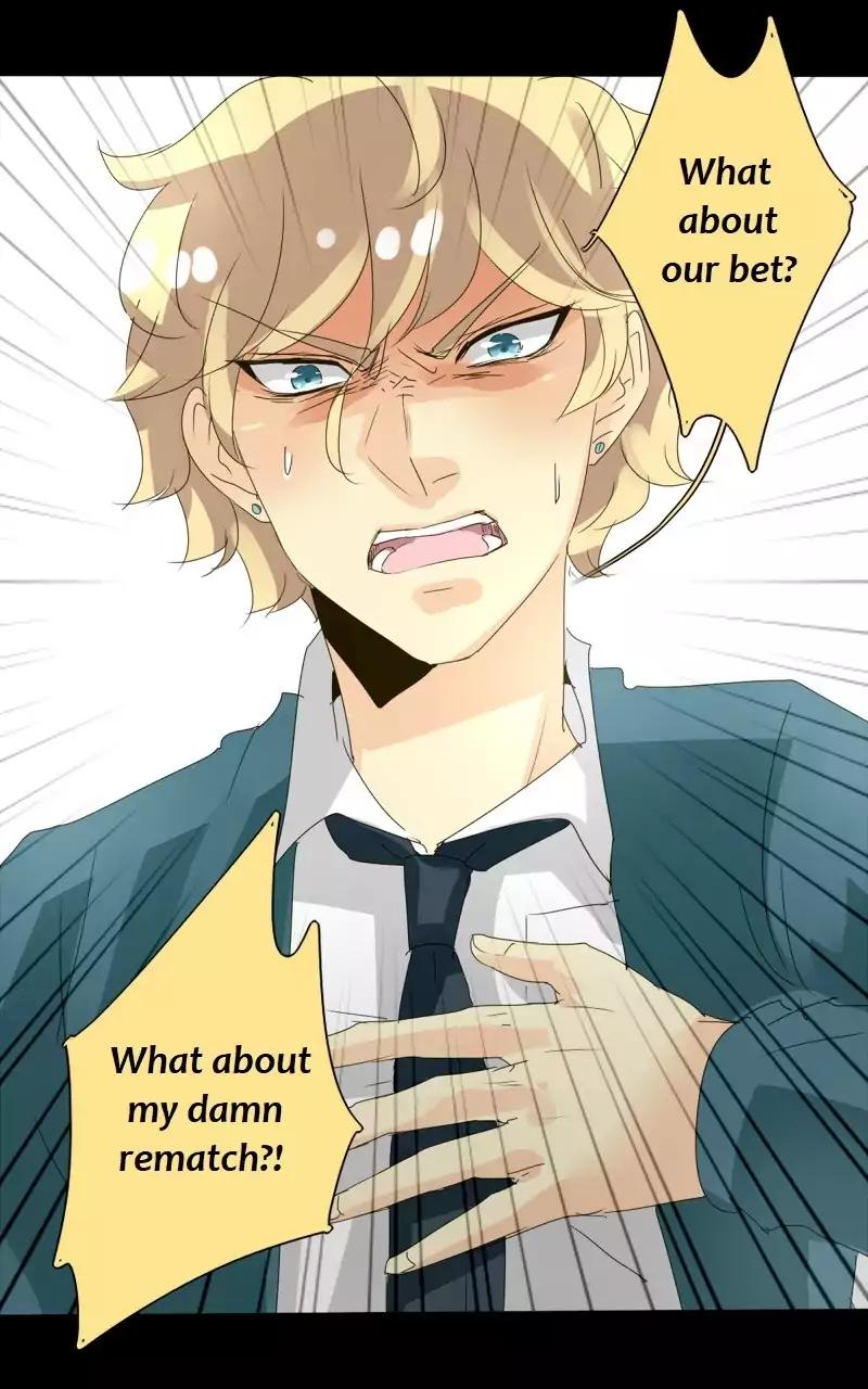 unOrdinary chapter 91 page 64