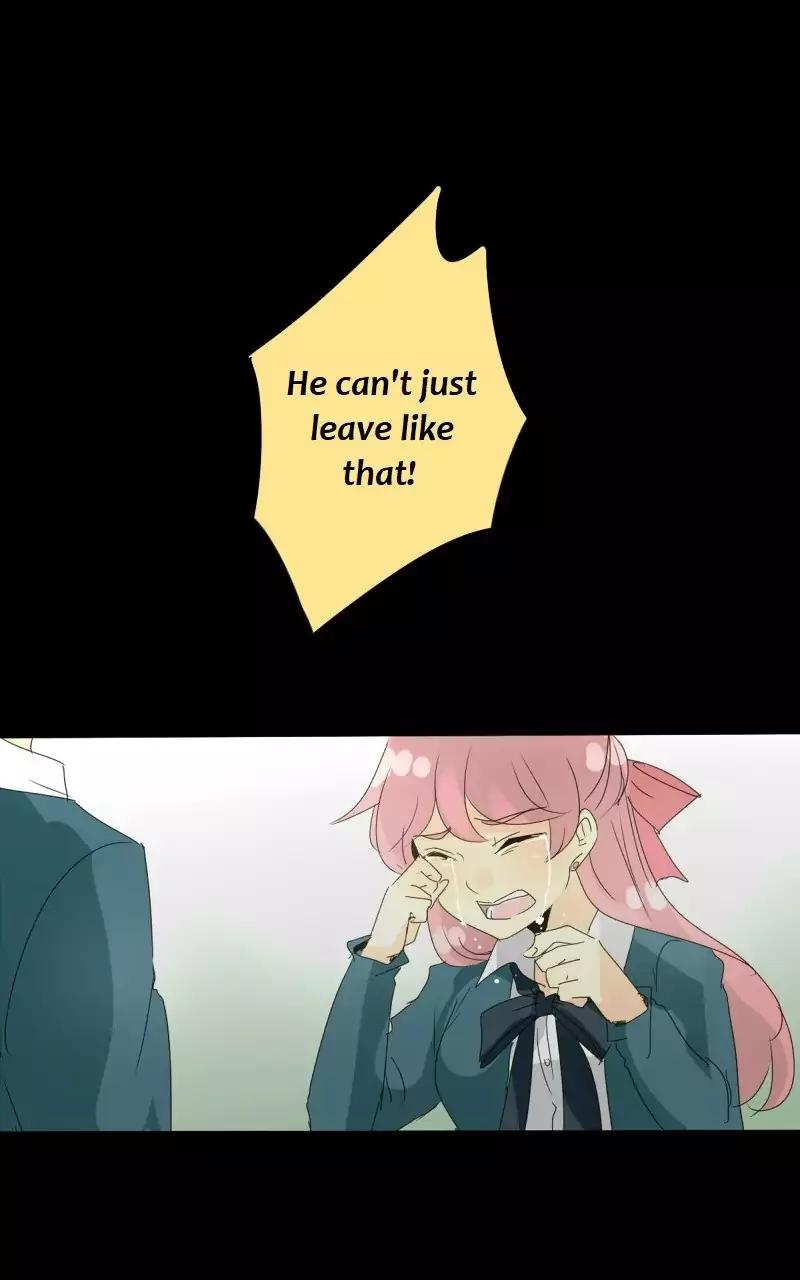 unOrdinary chapter 91 page 65