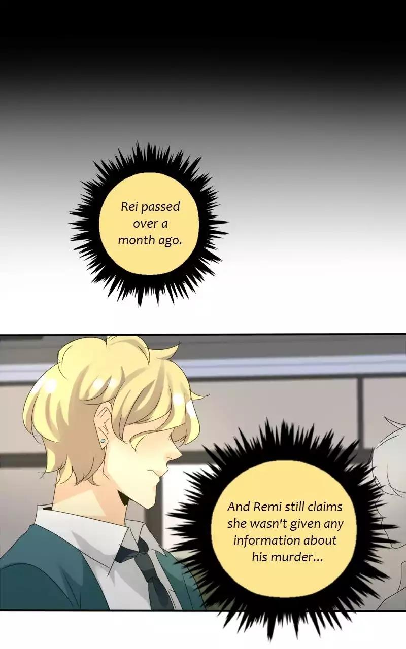 unOrdinary chapter 91 page 67