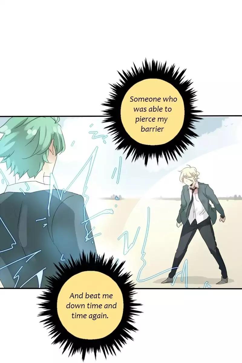 unOrdinary chapter 91 page 69