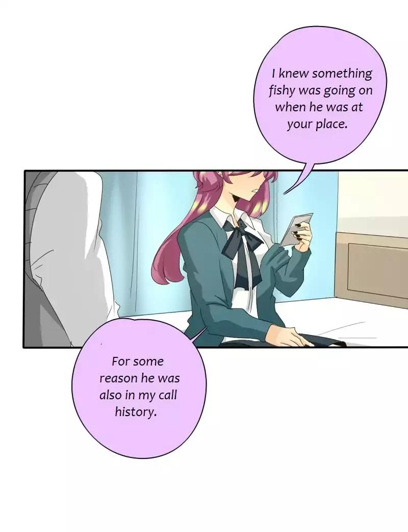 unOrdinary chapter 91 page 7