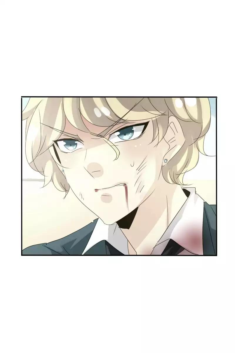 unOrdinary chapter 91 page 70