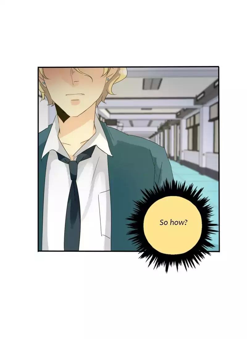 unOrdinary chapter 91 page 72