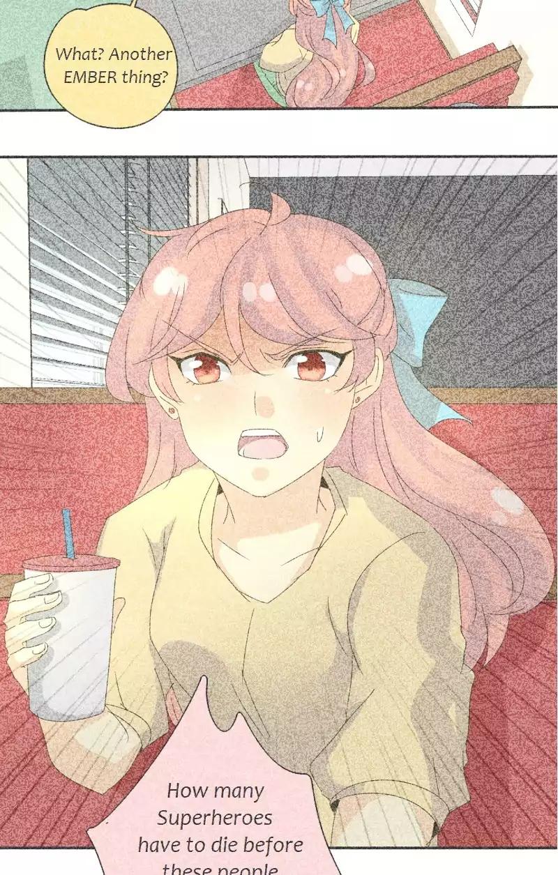 unOrdinary chapter 91 page 76