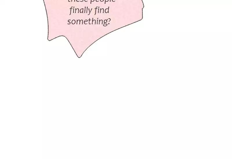 unOrdinary chapter 91 page 77