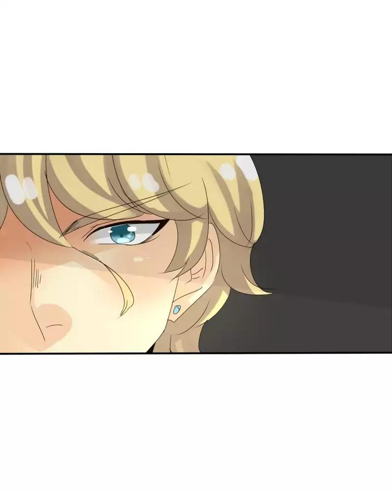 unOrdinary chapter 91 page 79