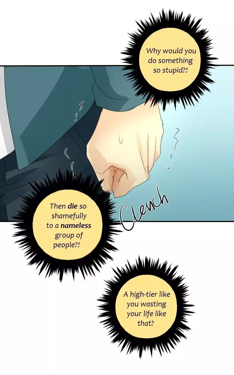 unOrdinary chapter 91 page 81