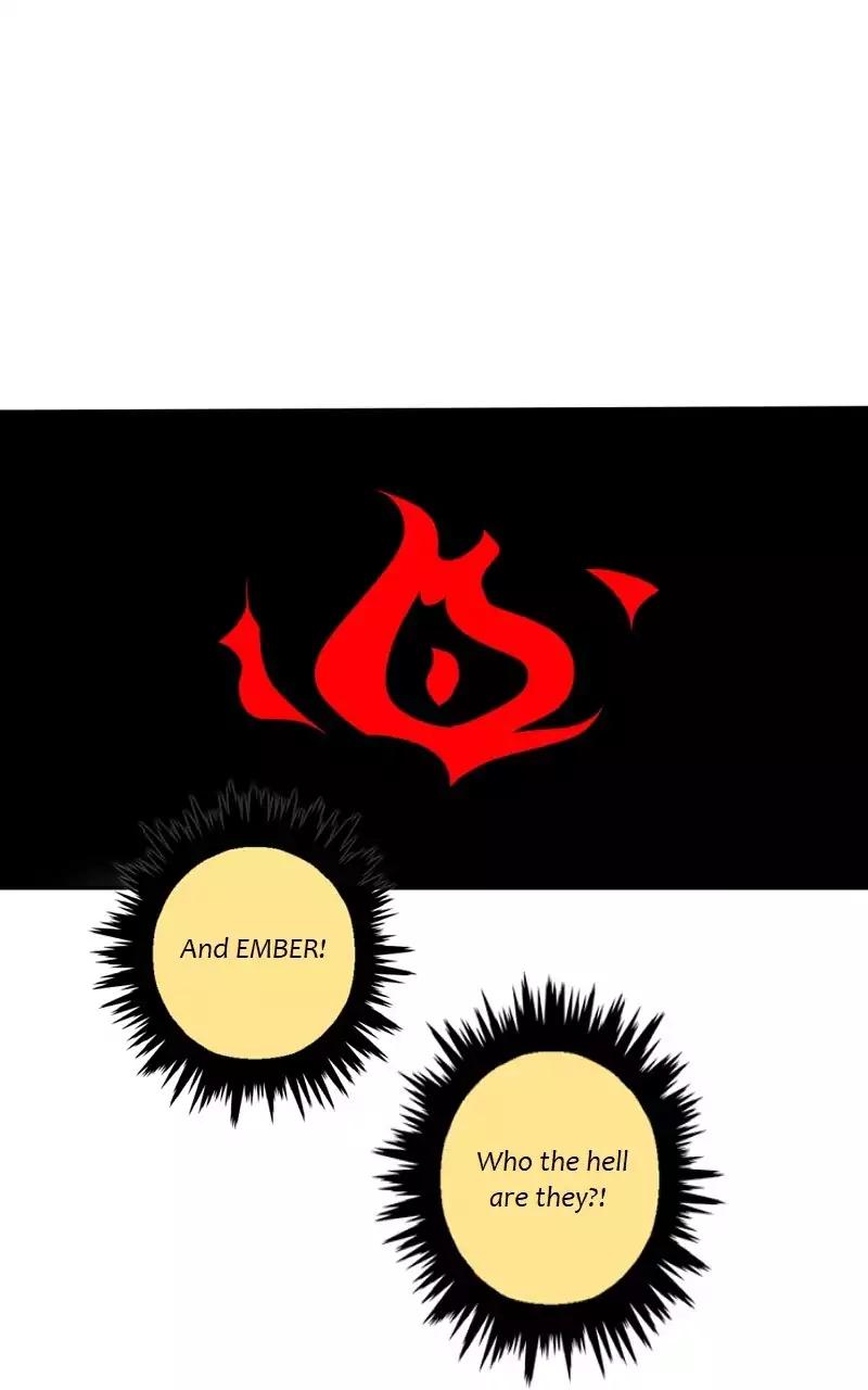 unOrdinary chapter 91 page 82