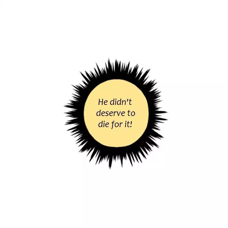 unOrdinary chapter 91 page 84