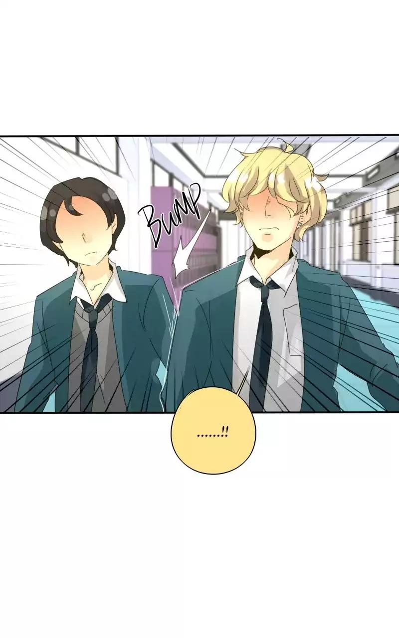 unOrdinary chapter 91 page 85