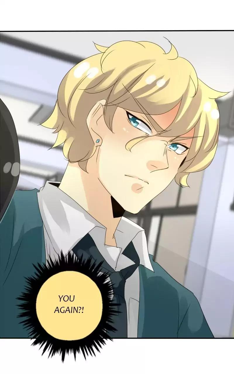 unOrdinary chapter 91 page 86