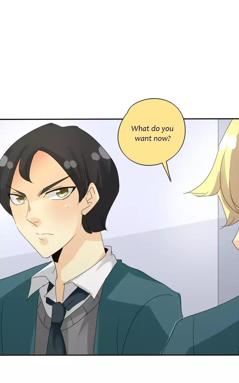 unOrdinary chapter 91 page 87