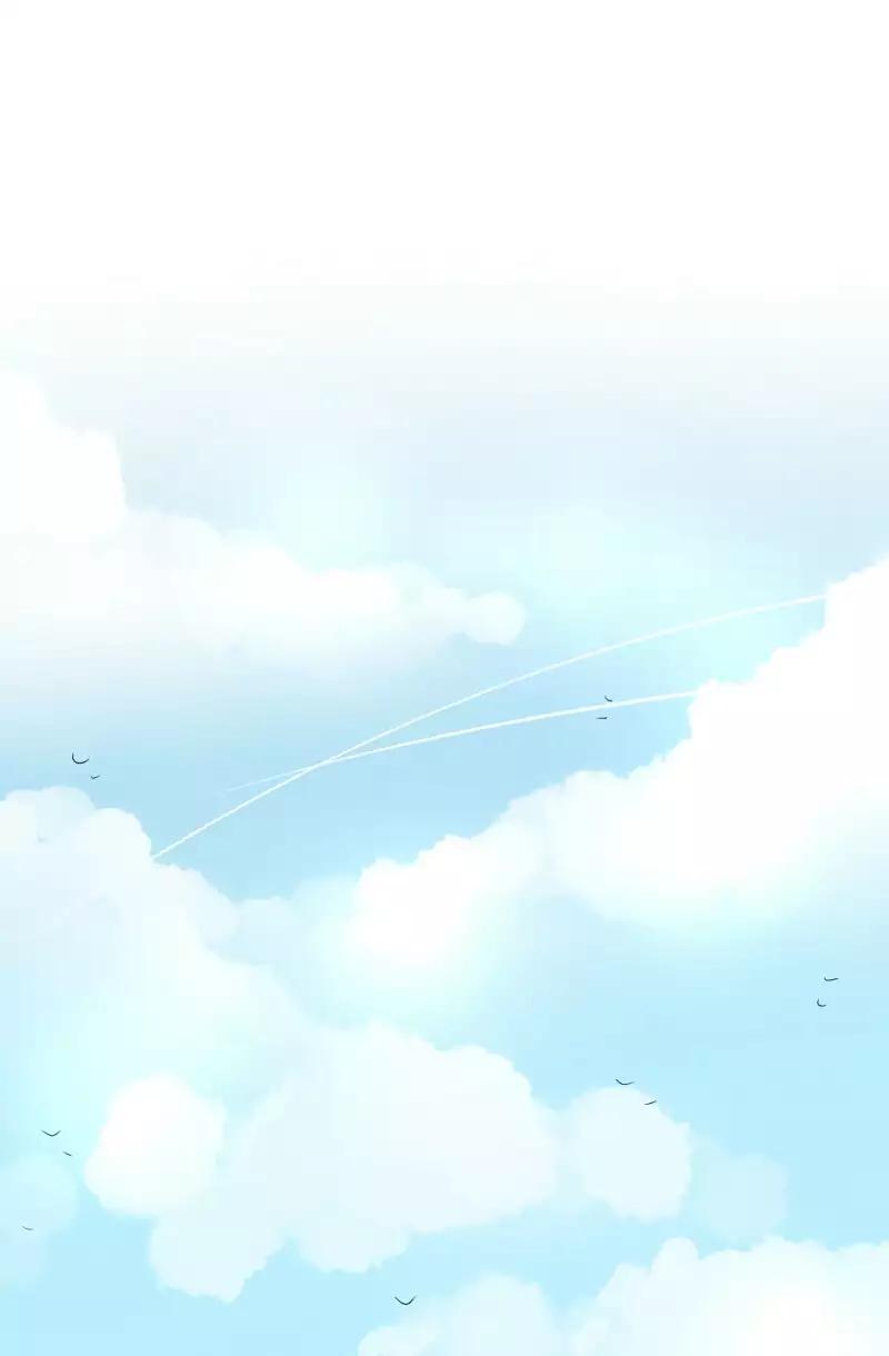 unOrdinary chapter 92 page 1