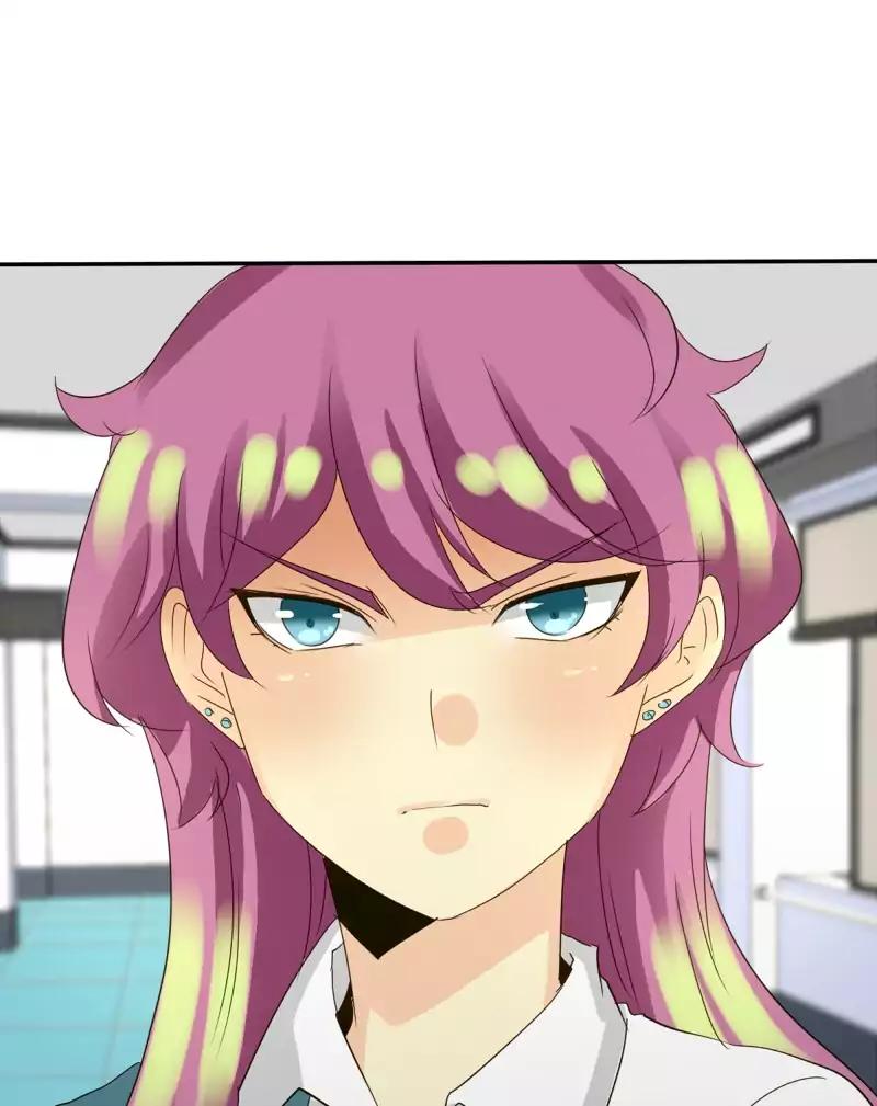 unOrdinary chapter 92 page 10