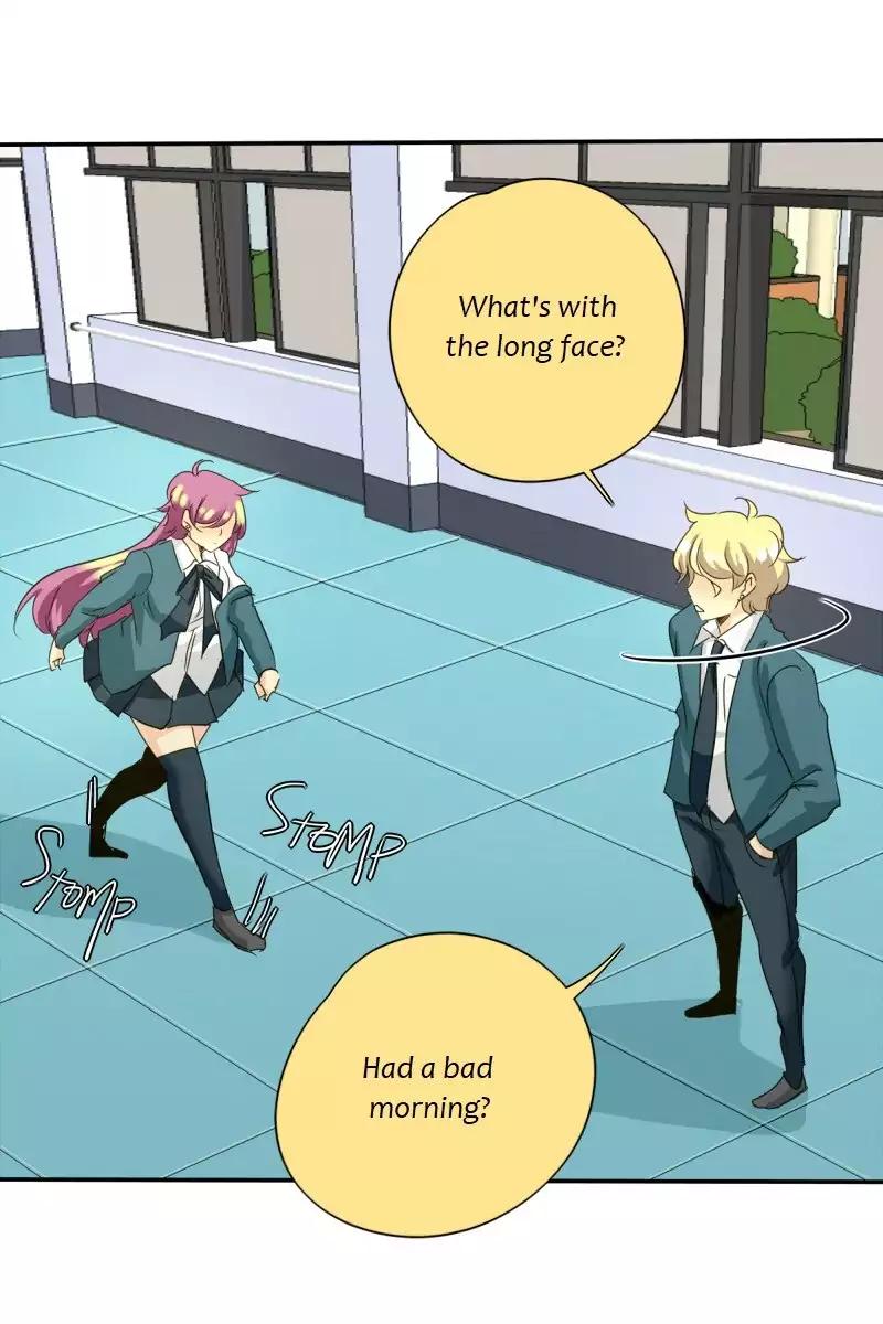 unOrdinary chapter 92 page 12