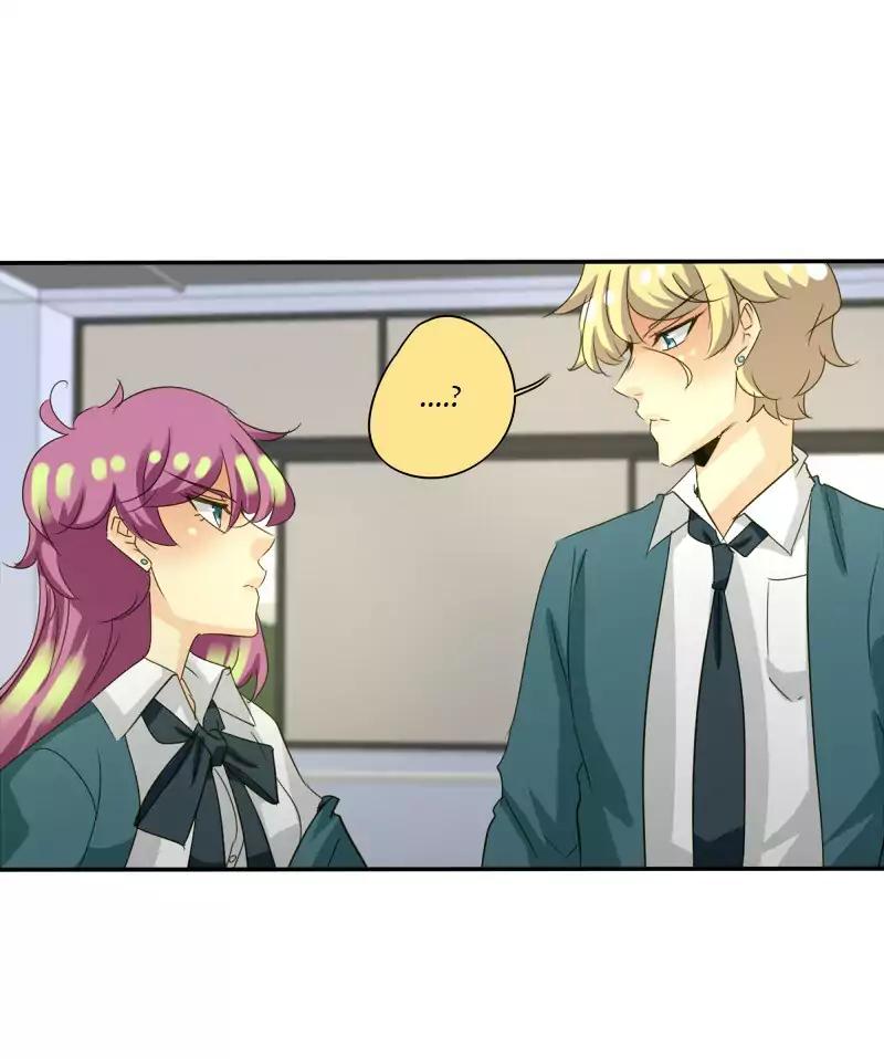 unOrdinary chapter 92 page 13