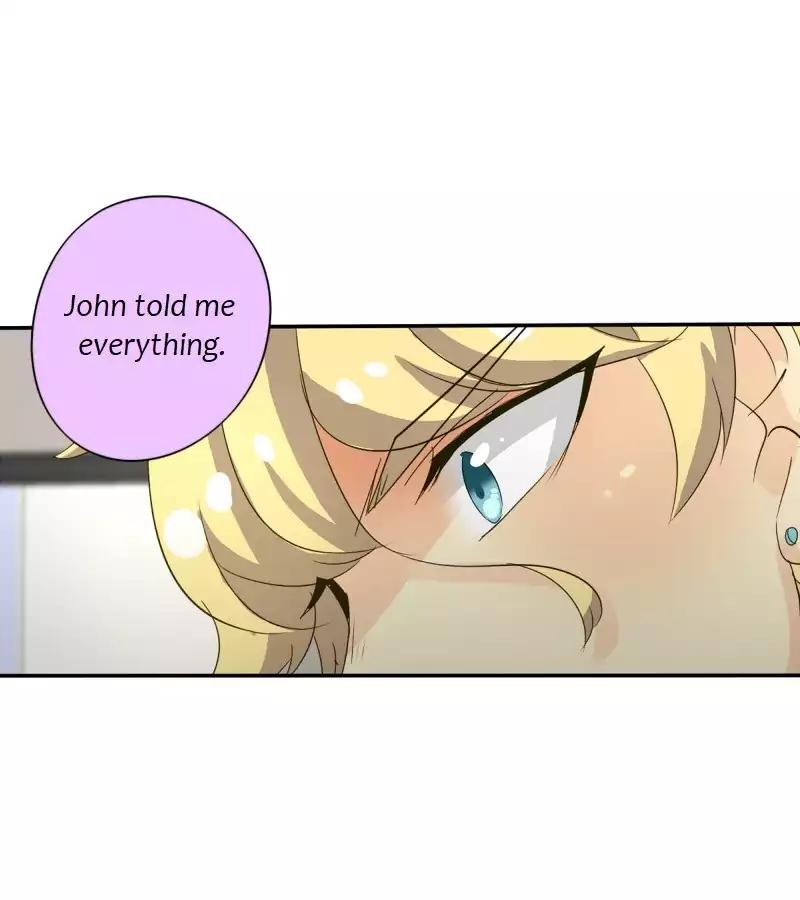 unOrdinary chapter 92 page 16