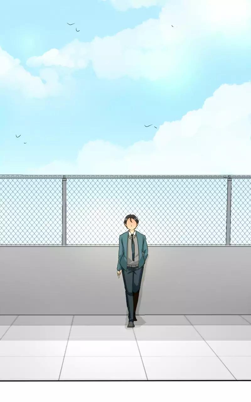 unOrdinary chapter 92 page 2