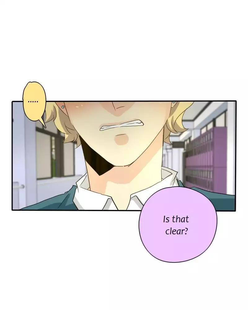 unOrdinary chapter 92 page 23