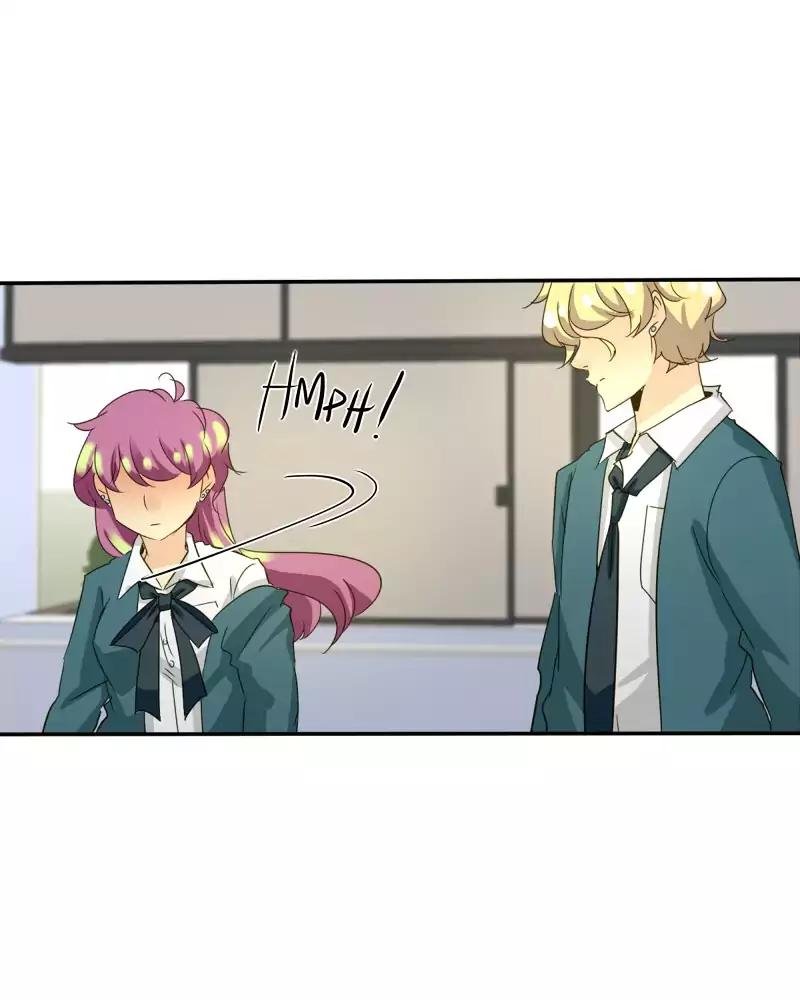 unOrdinary chapter 92 page 25