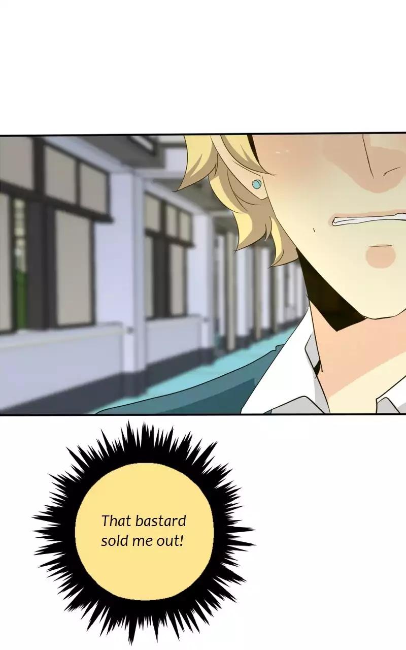 unOrdinary chapter 92 page 27