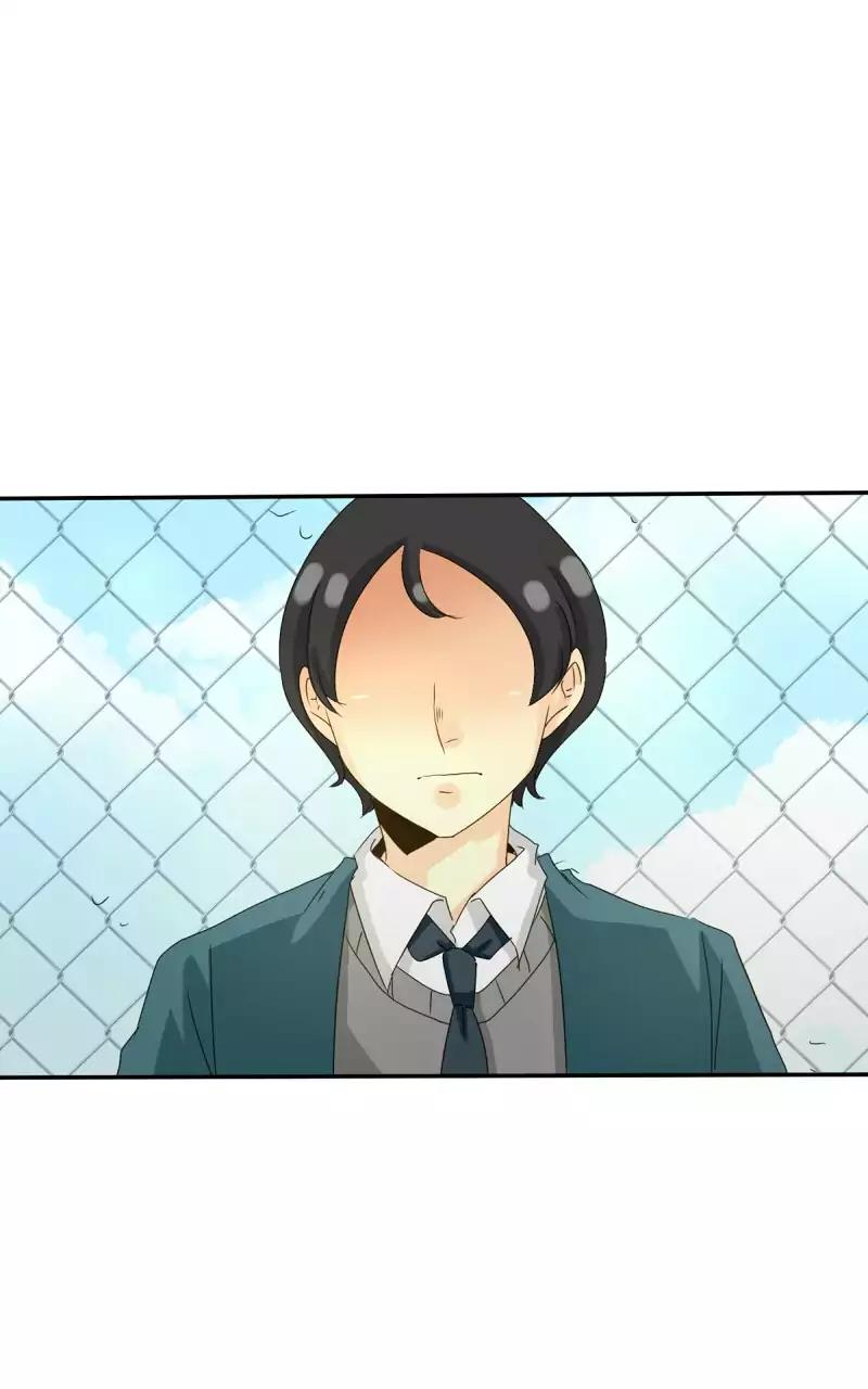 unOrdinary chapter 92 page 3