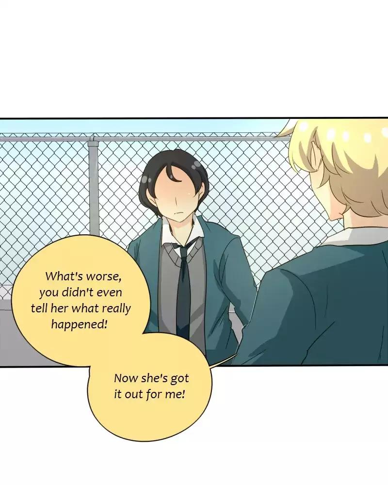 unOrdinary chapter 92 page 37