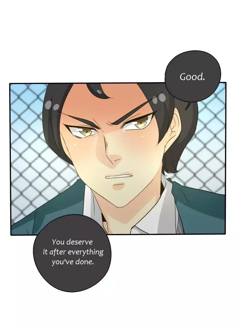 unOrdinary chapter 92 page 38