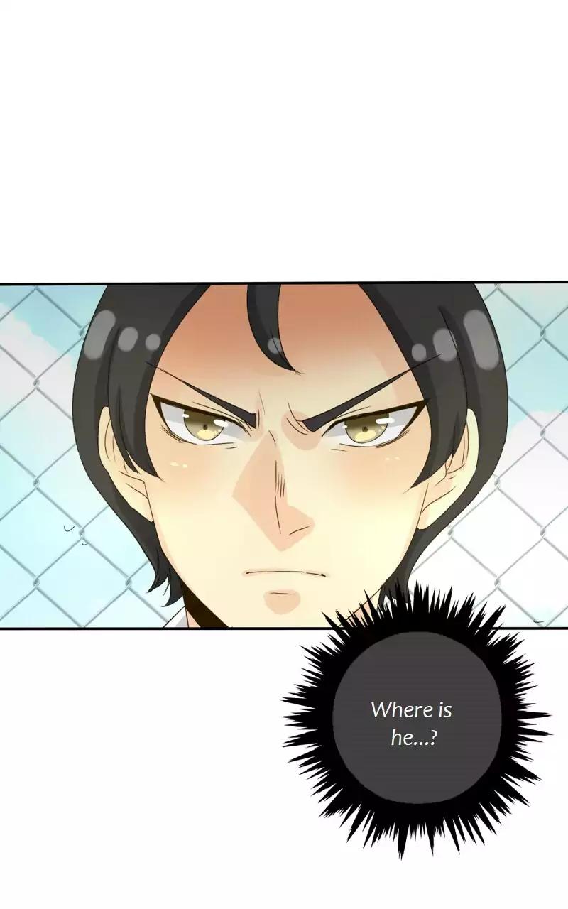 unOrdinary chapter 92 page 4