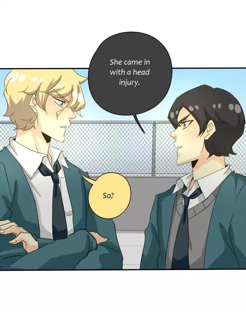 unOrdinary chapter 92 page 41