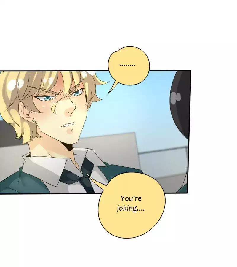 unOrdinary chapter 92 page 43