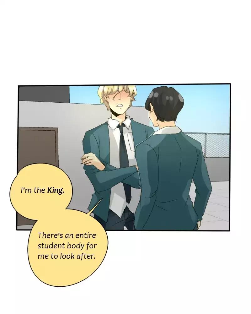 unOrdinary chapter 92 page 45