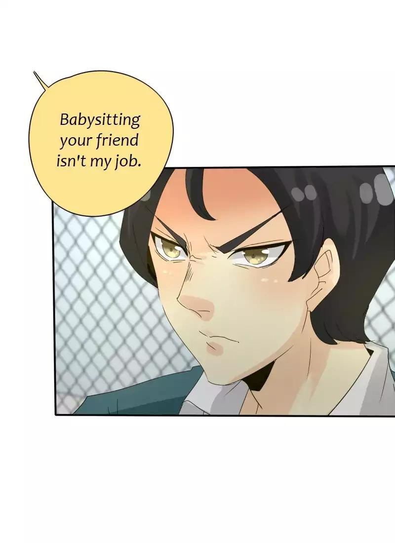 unOrdinary chapter 92 page 46