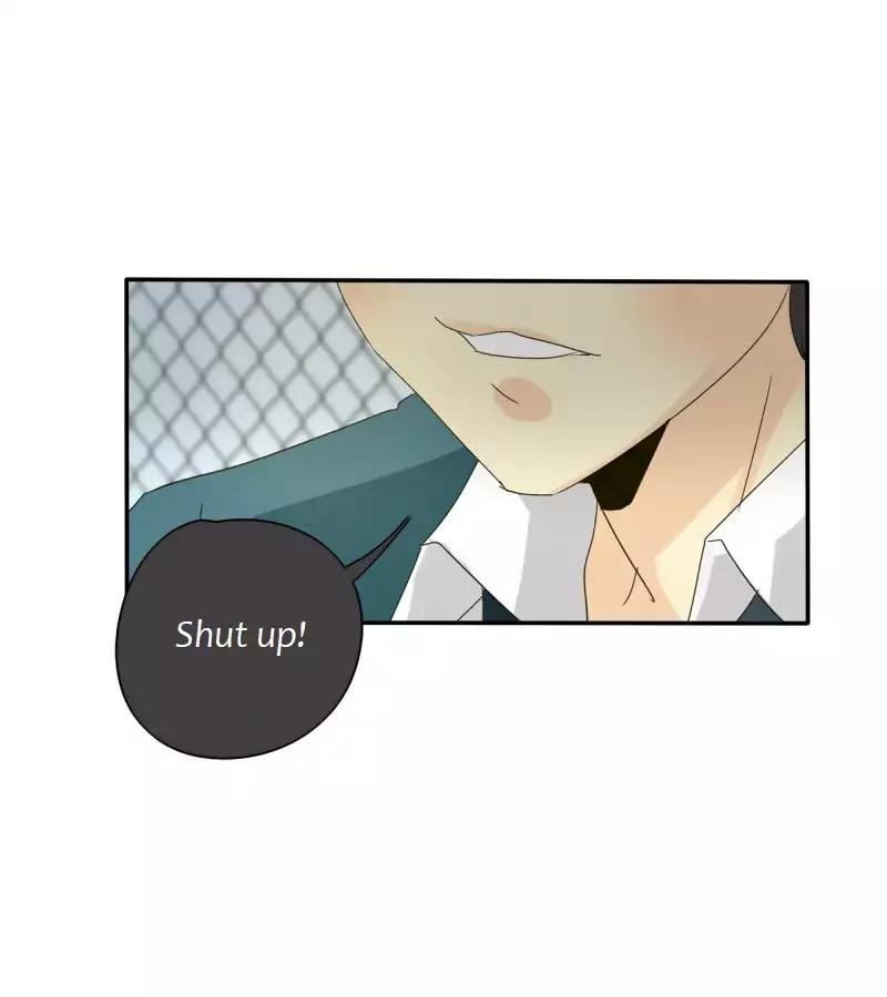 unOrdinary chapter 92 page 47