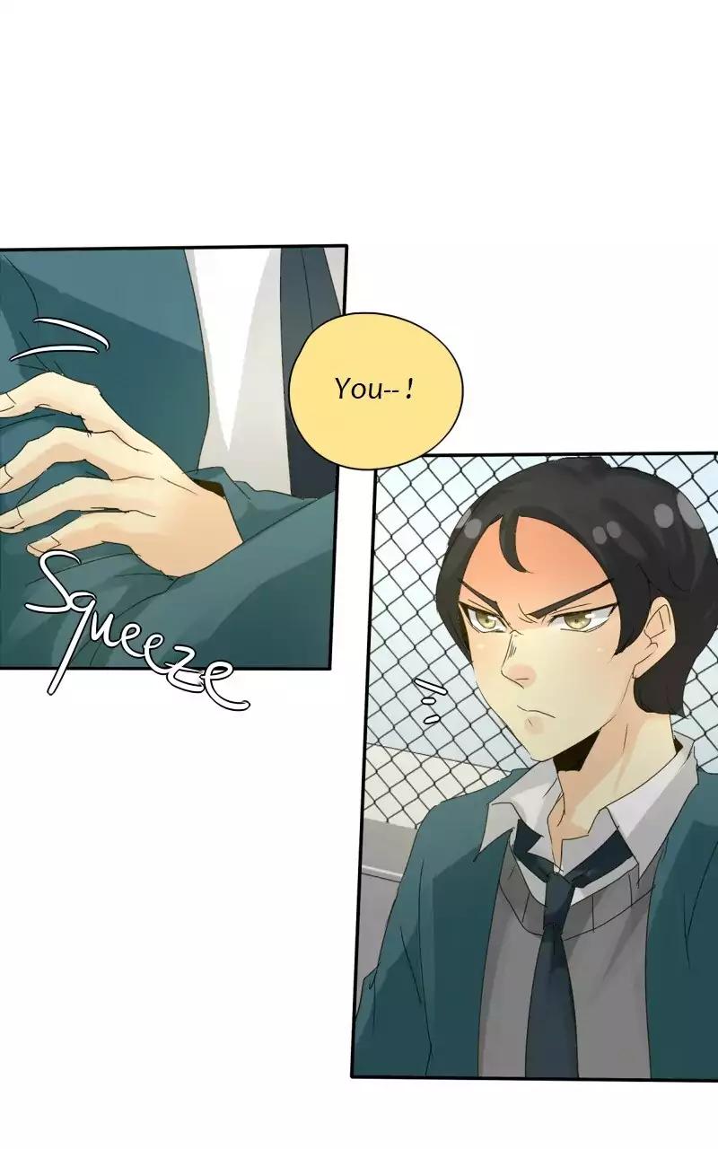 unOrdinary chapter 92 page 49