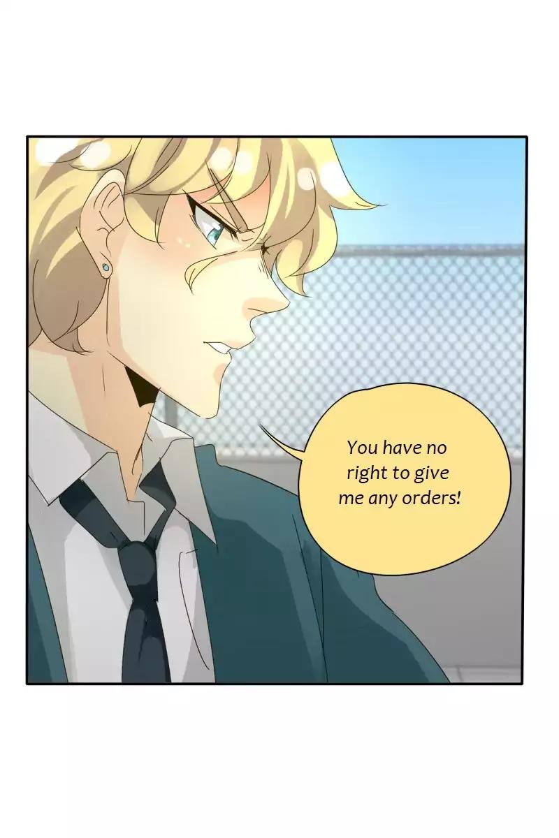 unOrdinary chapter 92 page 51