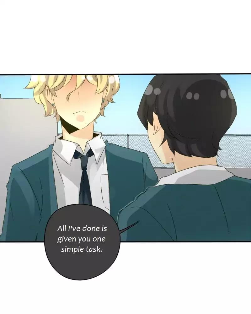 unOrdinary chapter 92 page 53