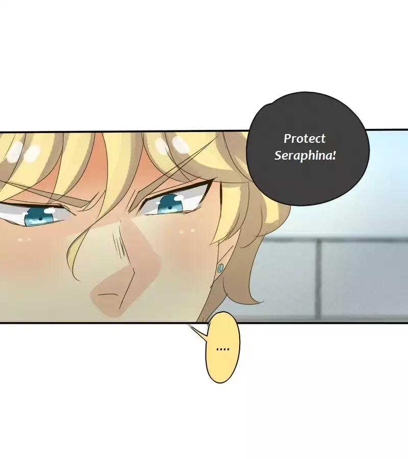 unOrdinary chapter 92 page 54