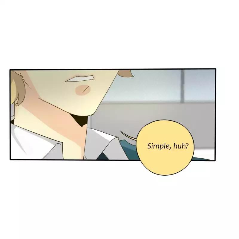 unOrdinary chapter 92 page 55