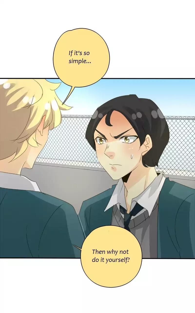 unOrdinary chapter 92 page 56