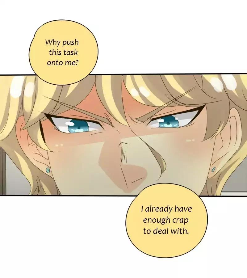 unOrdinary chapter 92 page 59