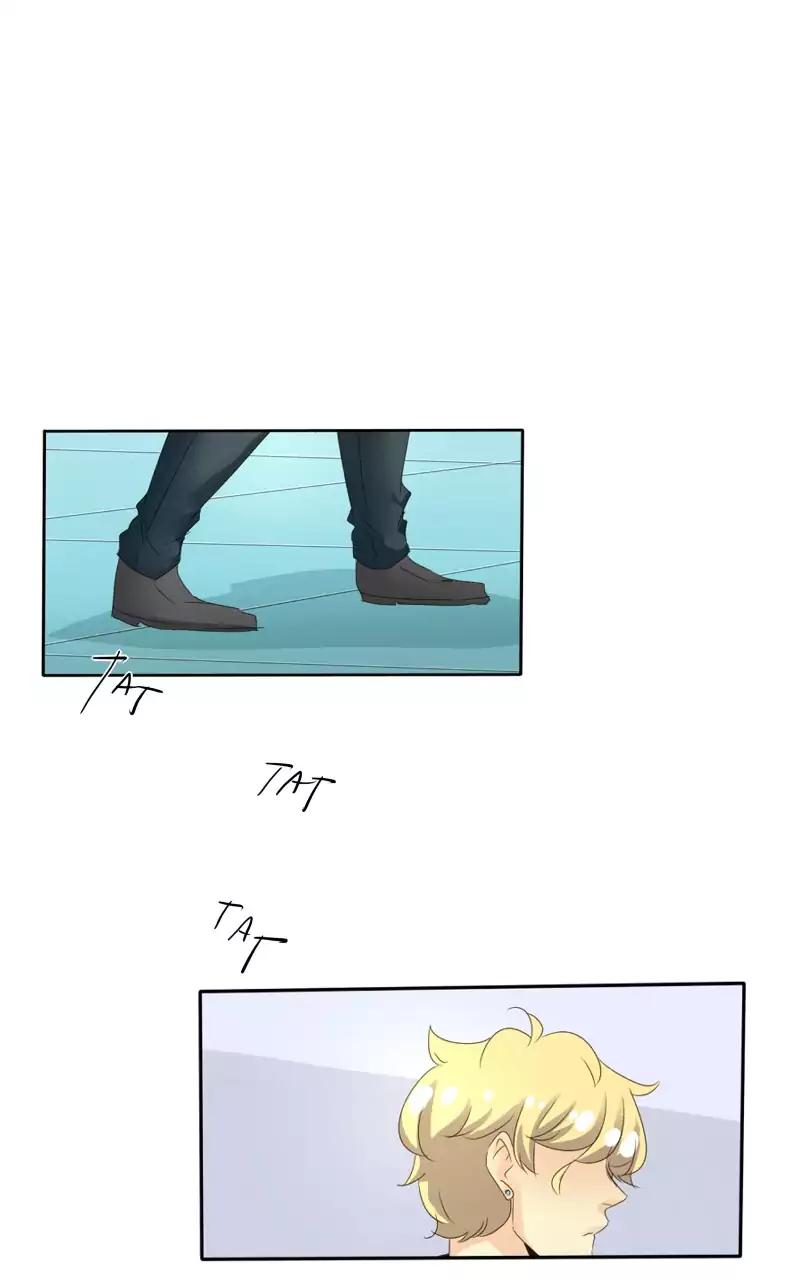 unOrdinary chapter 92 page 6