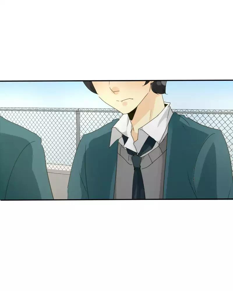 unOrdinary chapter 92 page 60