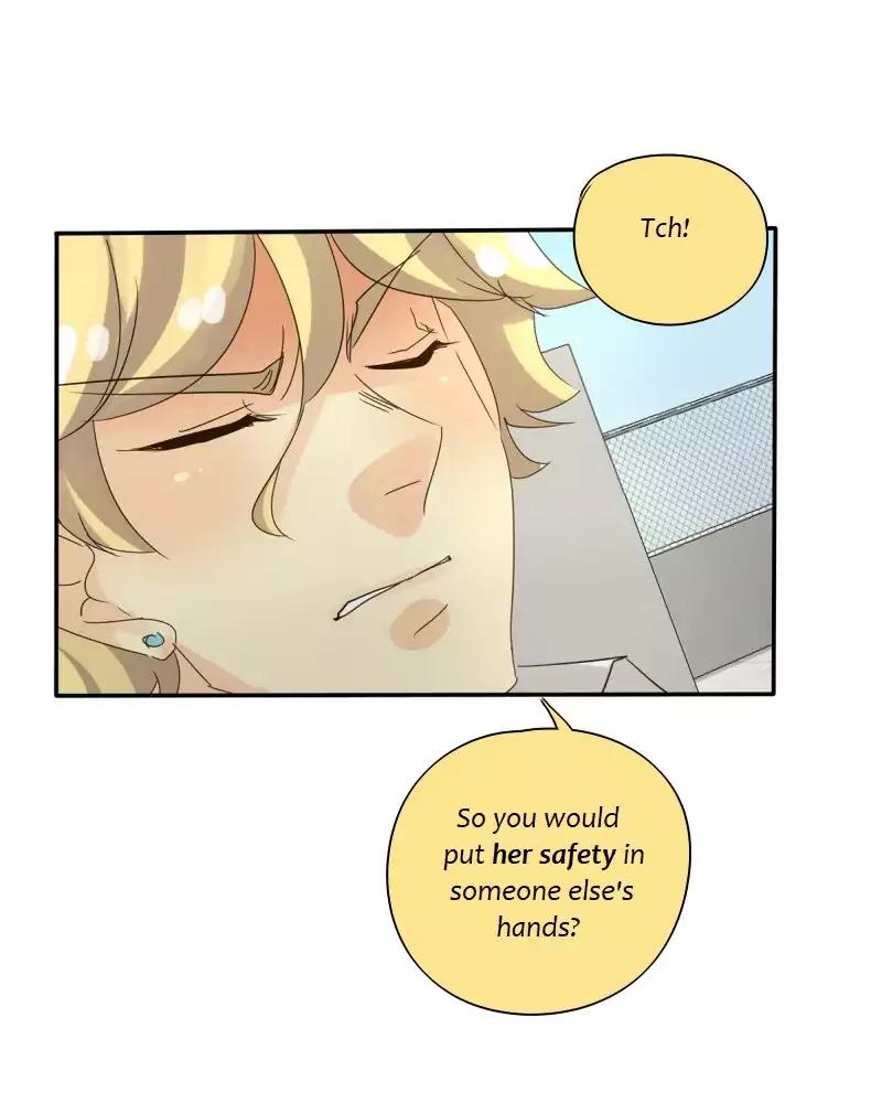 unOrdinary chapter 92 page 62