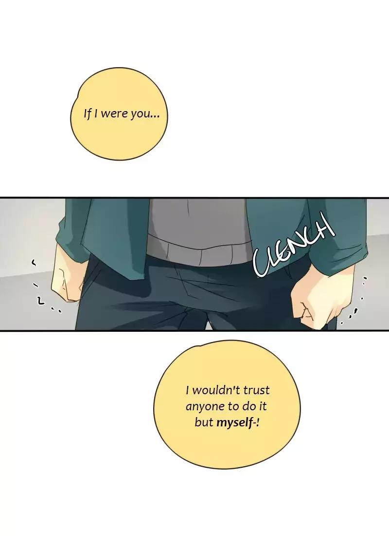 unOrdinary chapter 92 page 64